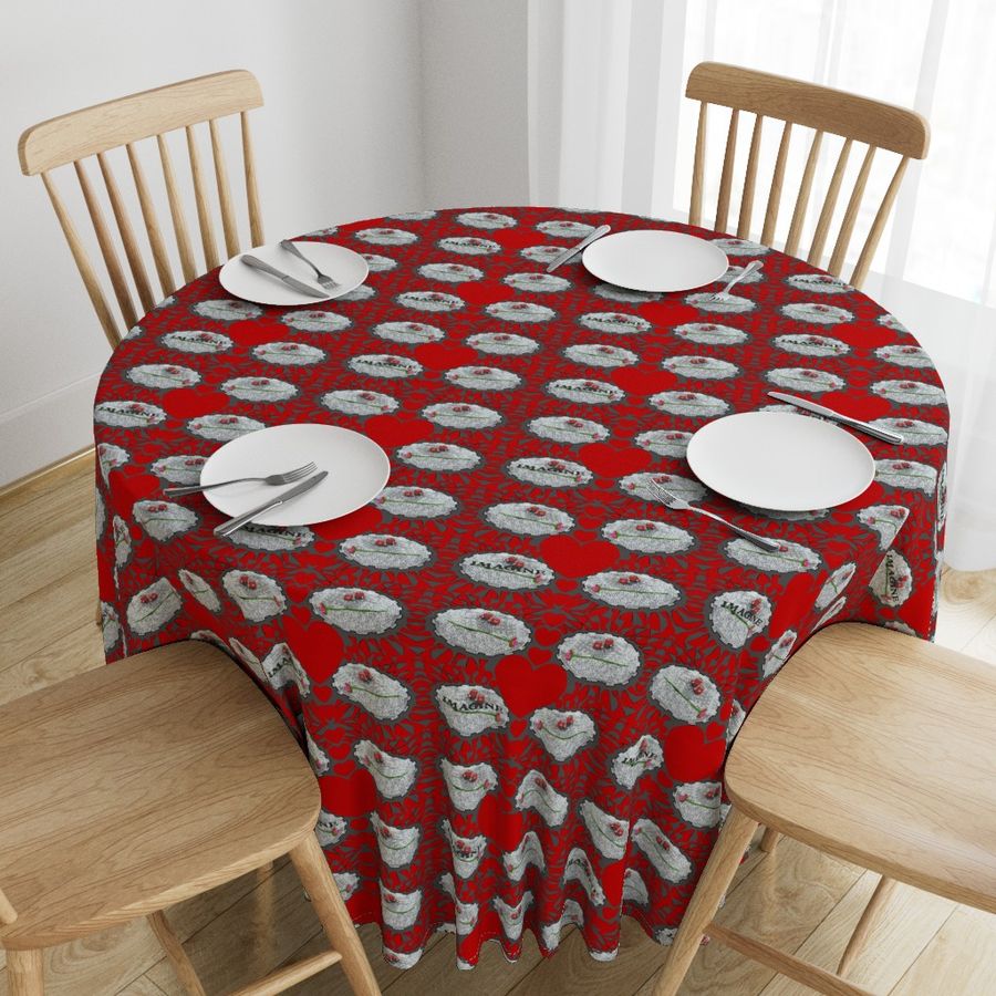 HOME_GOOD_ROUND_TABLE_CLOTH