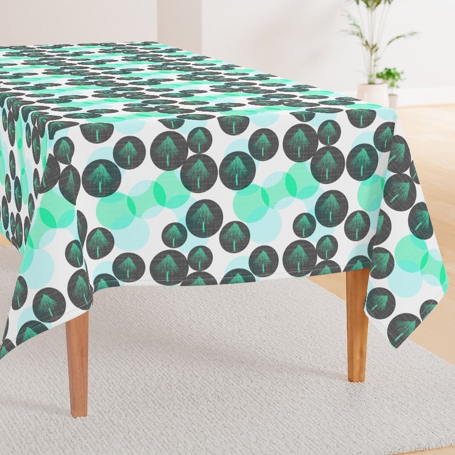 HOME_GOOD_RECTANGULAR_TABLE_CLOTH