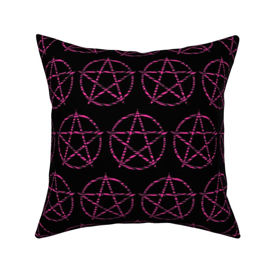 HOME_GOOD_SQUARE_THROW_PILLOW