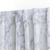 white marble