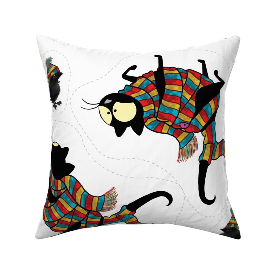 HOME_GOOD_SQUARE_THROW_PILLOW