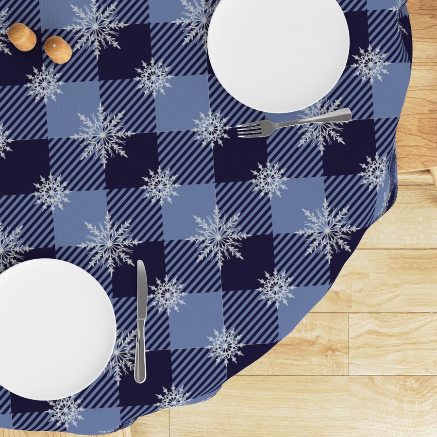 HOME_GOOD_ROUND_TABLE_CLOTH