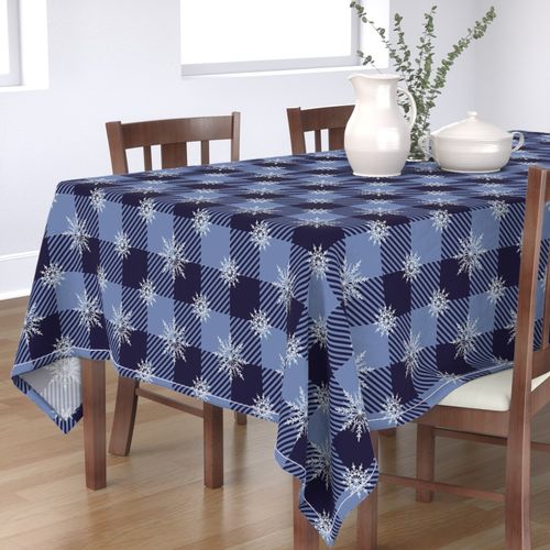 HOME_GOOD_RECTANGULAR_TABLE_CLOTH