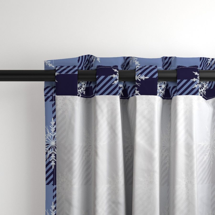 HOME_GOOD_CURTAIN_PANEL