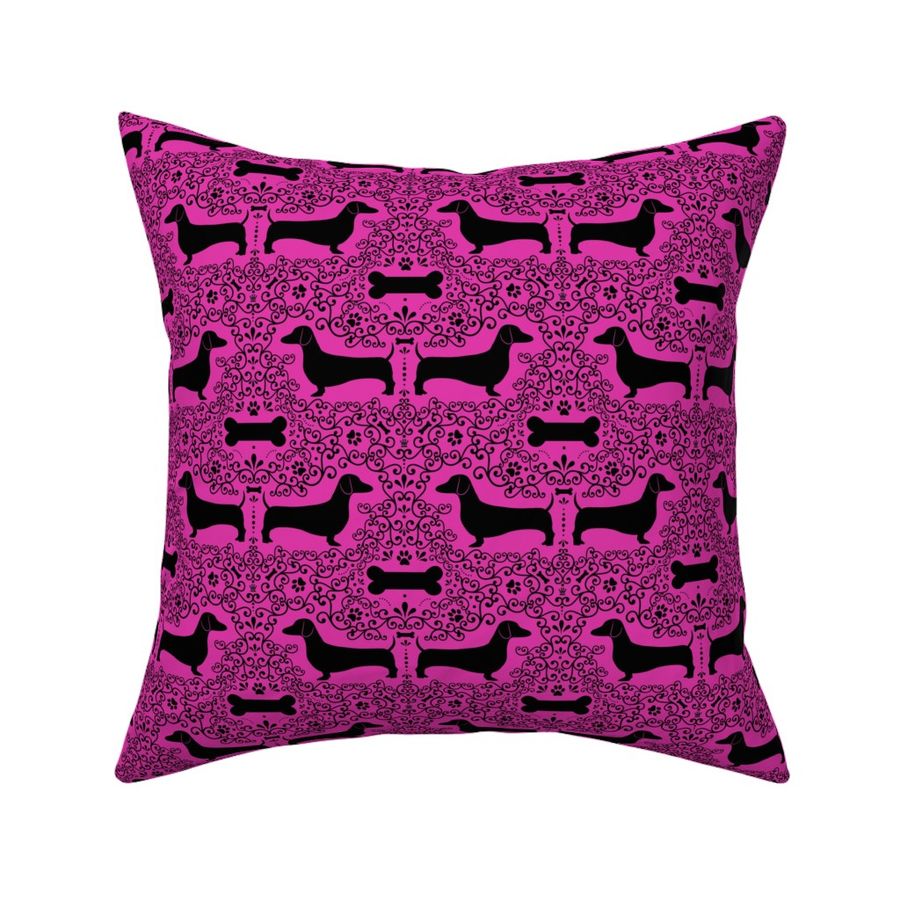 HOME_GOOD_SQUARE_THROW_PILLOW