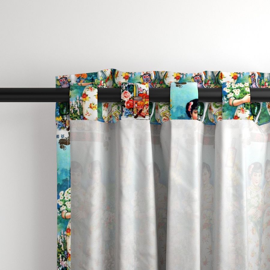 HOME_GOOD_CURTAIN_PANEL