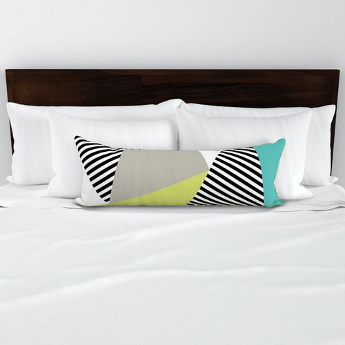 HOME_GOOD_LONG_LUMBAR_THROW_PILLOW