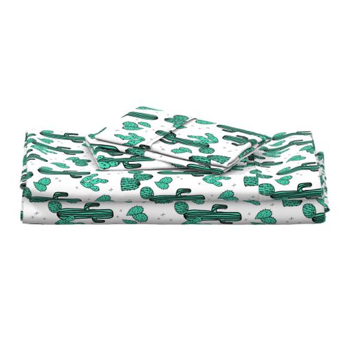 HOME_GOOD_SHEET_SET