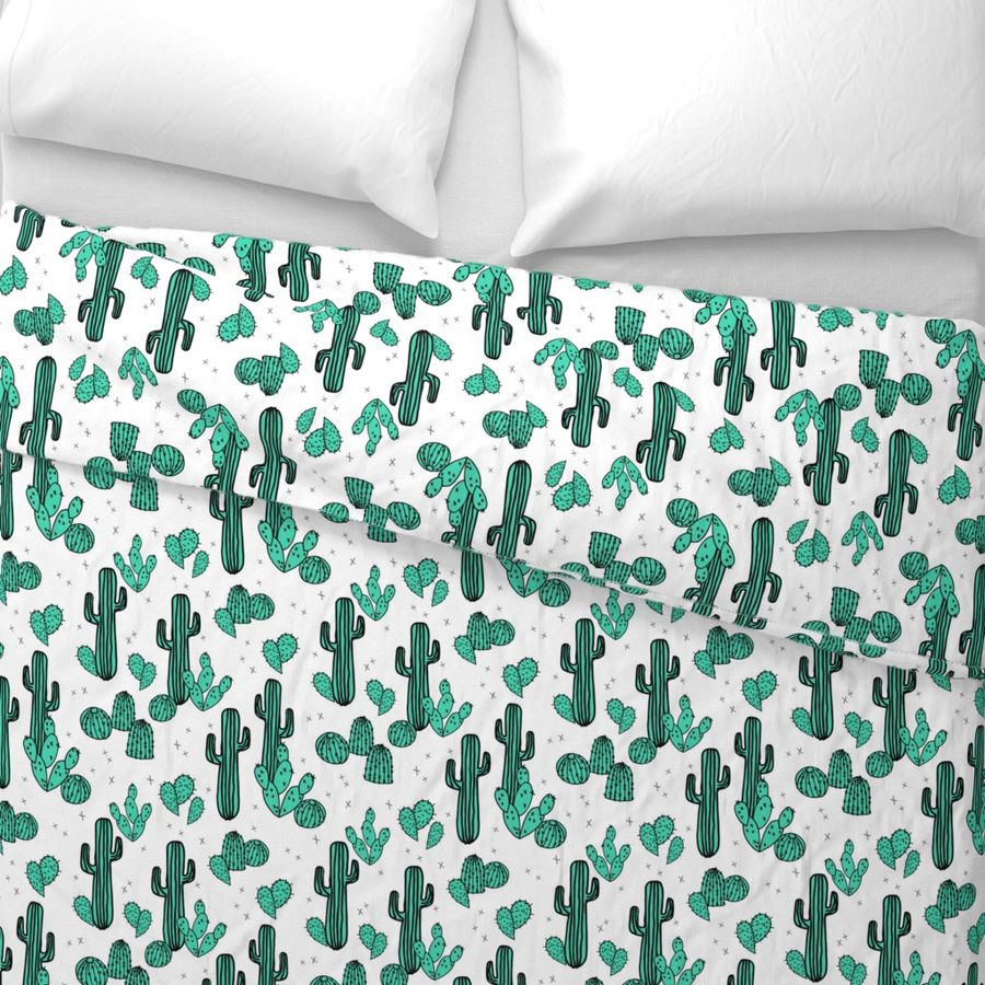 HOME_GOOD_DUVET_COVER