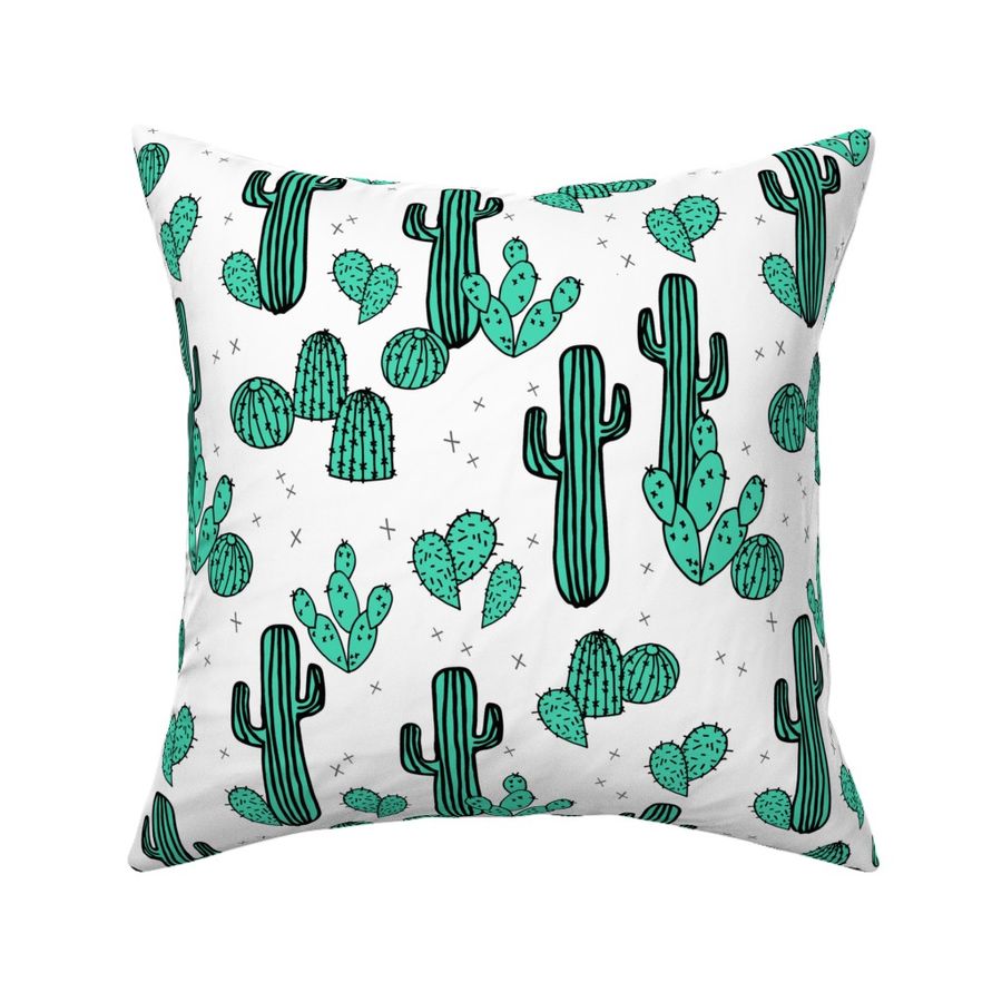 HOME_GOOD_SQUARE_THROW_PILLOW