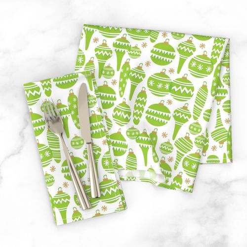 HOME_GOOD_DINNER_NAPKIN