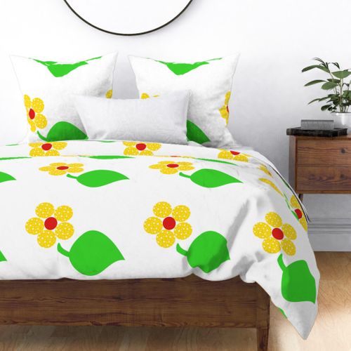 HOME_GOOD_DUVET_COVER