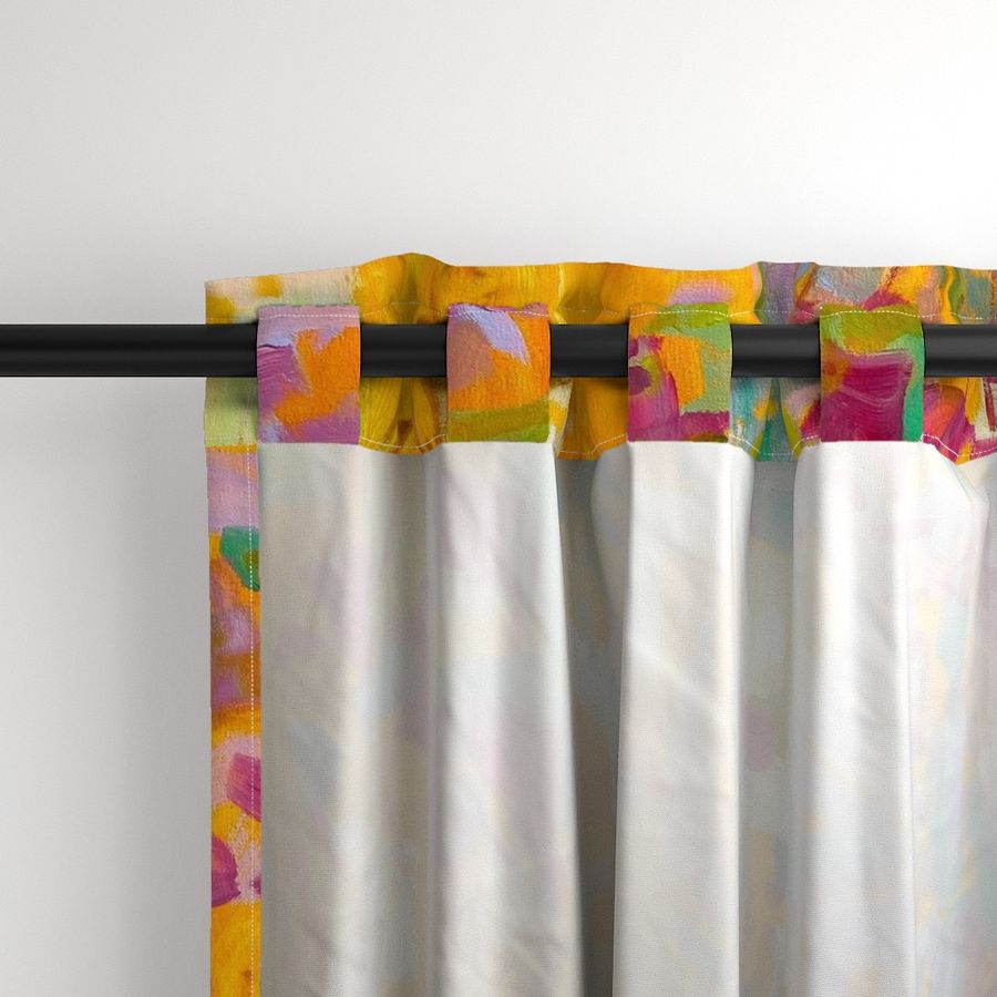 HOME_GOOD_CURTAIN_PANEL