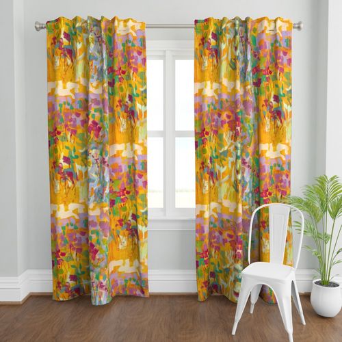 HOME_GOOD_CURTAIN_PANEL