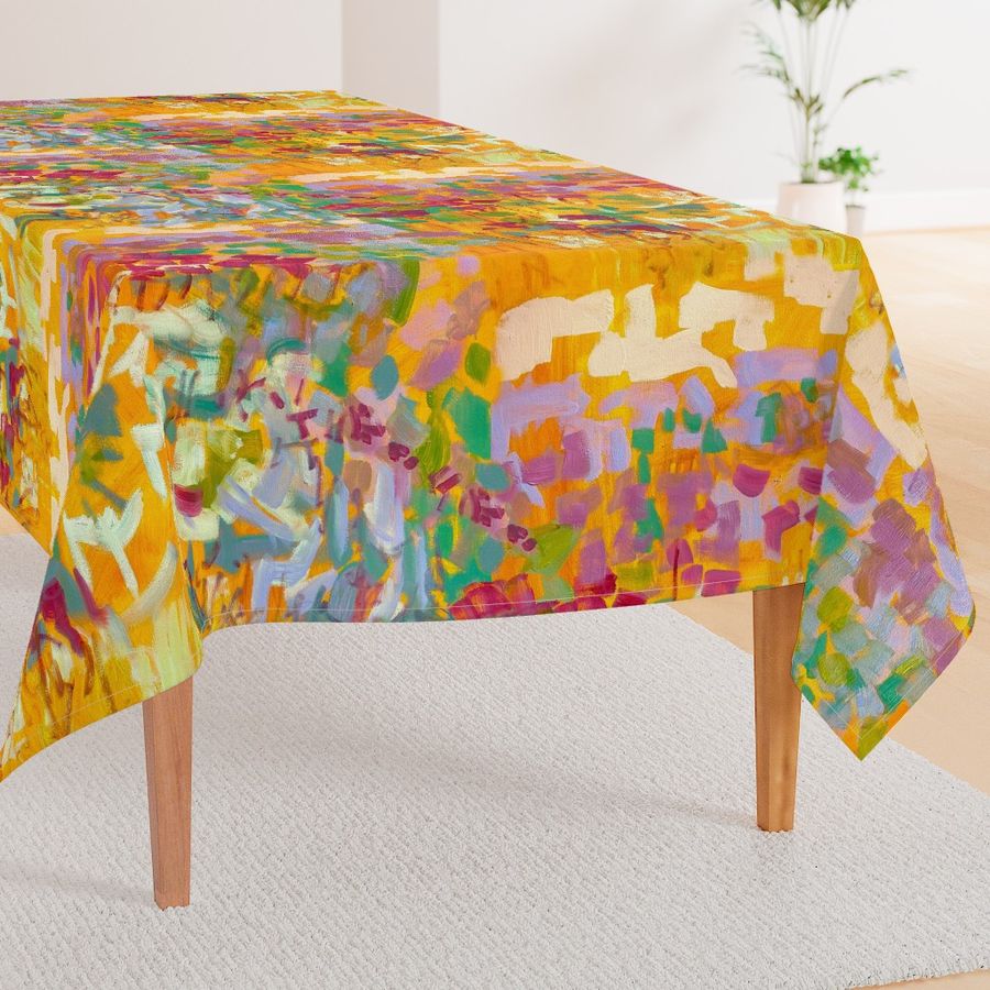 HOME_GOOD_RECTANGULAR_TABLE_CLOTH