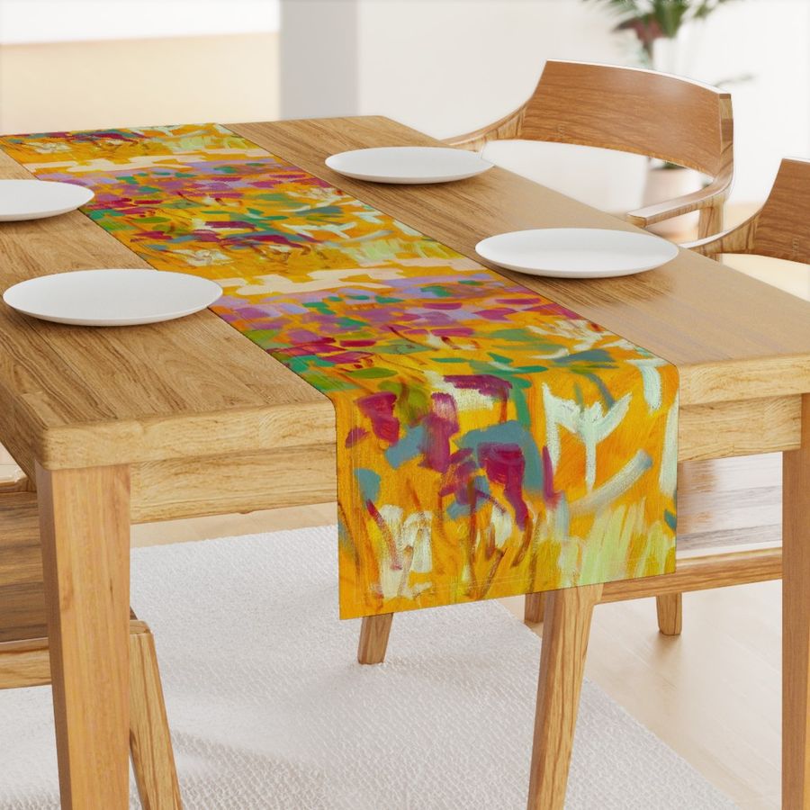 HOME_GOOD_TABLE_RUNNER