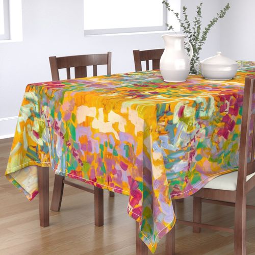 HOME_GOOD_RECTANGULAR_TABLE_CLOTH