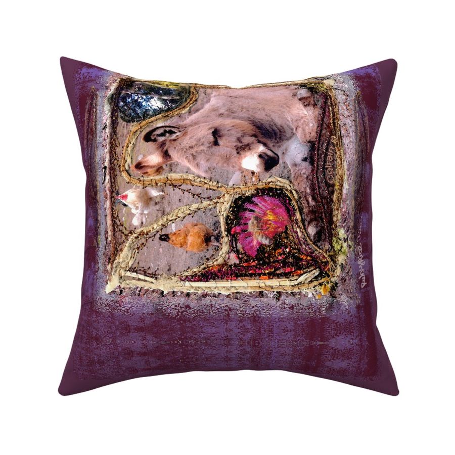 HOME_GOOD_SQUARE_THROW_PILLOW