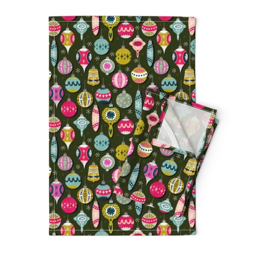 HOME_GOOD_TEA_TOWEL