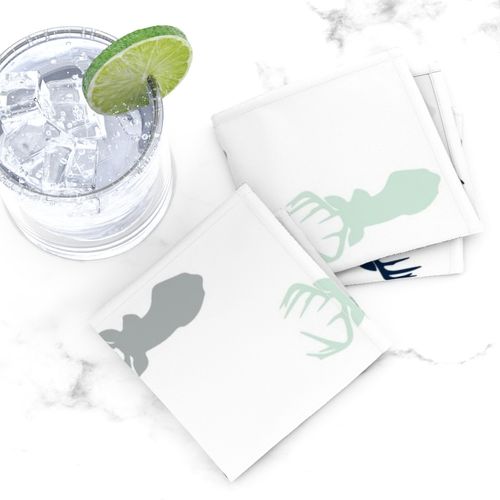 HOME_GOOD_COCKTAIL_NAPKIN