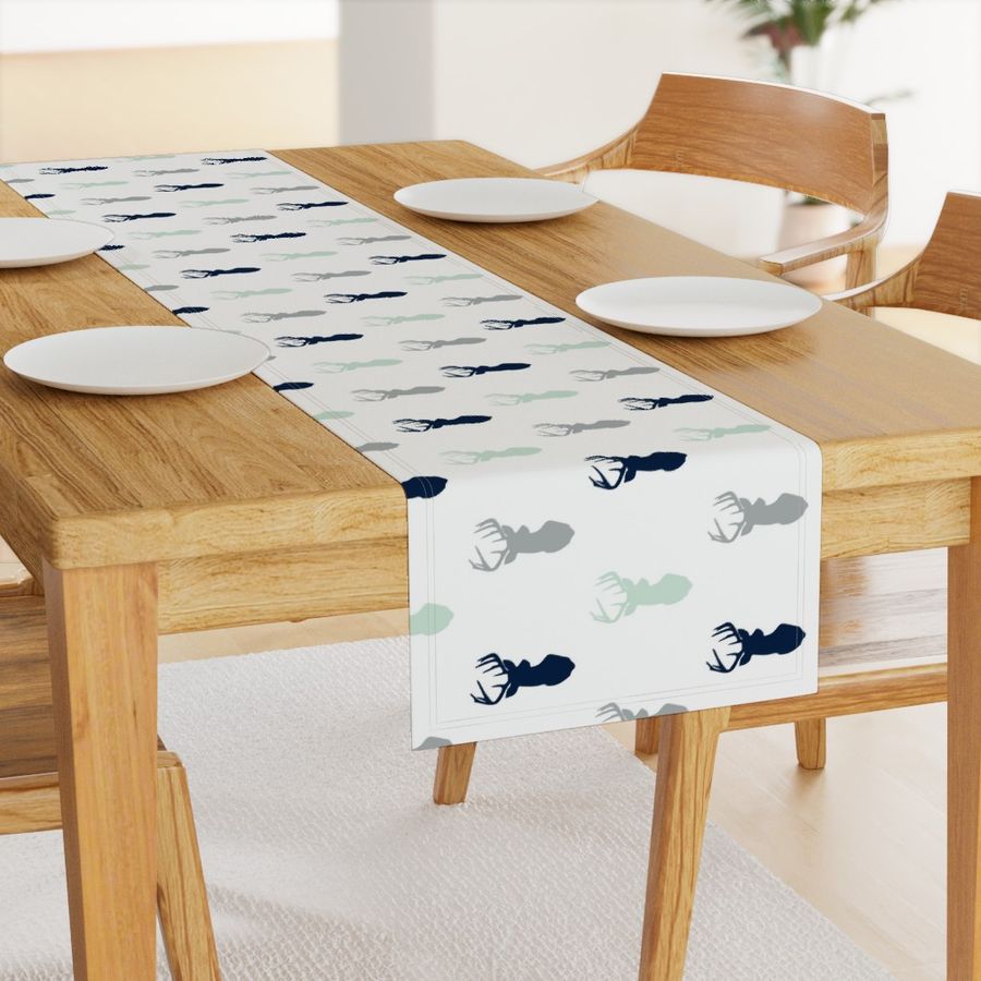 HOME_GOOD_TABLE_RUNNER