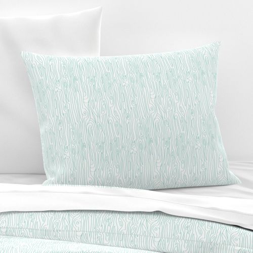 HOME_GOOD_STANDARD_PILLOW_SHAM