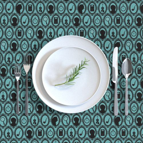 HOME_GOOD_RECTANGULAR_TABLE_CLOTH