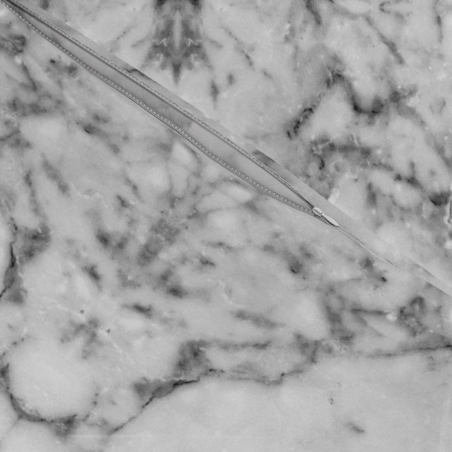 marble black and white