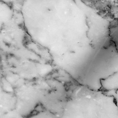 marble black and white