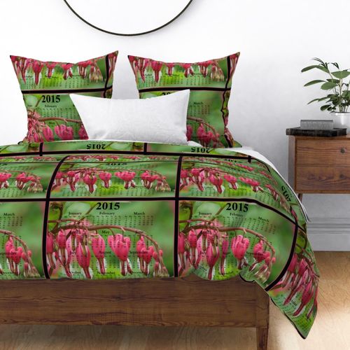 HOME_GOOD_DUVET_COVER