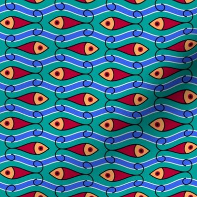 03649515 : fish hook : spoonflower0002