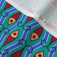 03649515 : fish hook : spoonflower0002