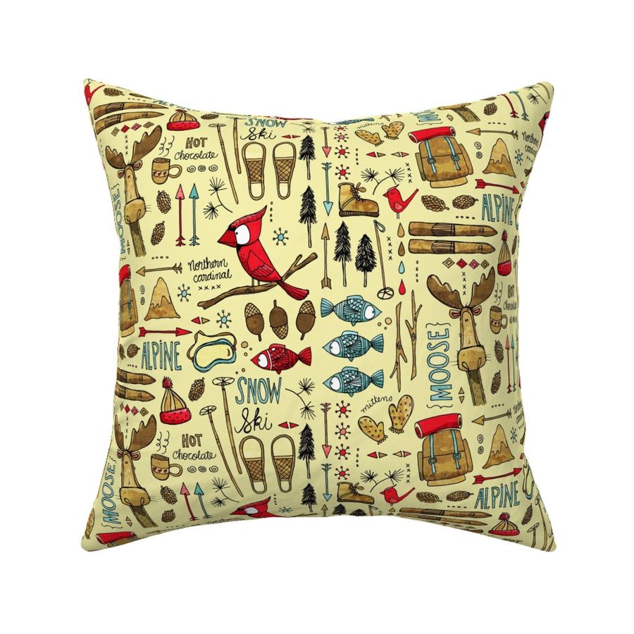 HOME_GOOD_SQUARE_THROW_PILLOW