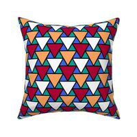 03649573 : triangle2to1 : spoonflower0002