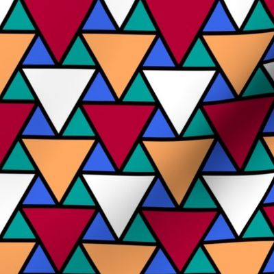 03649573 : triangle2to1 : spoonflower0002