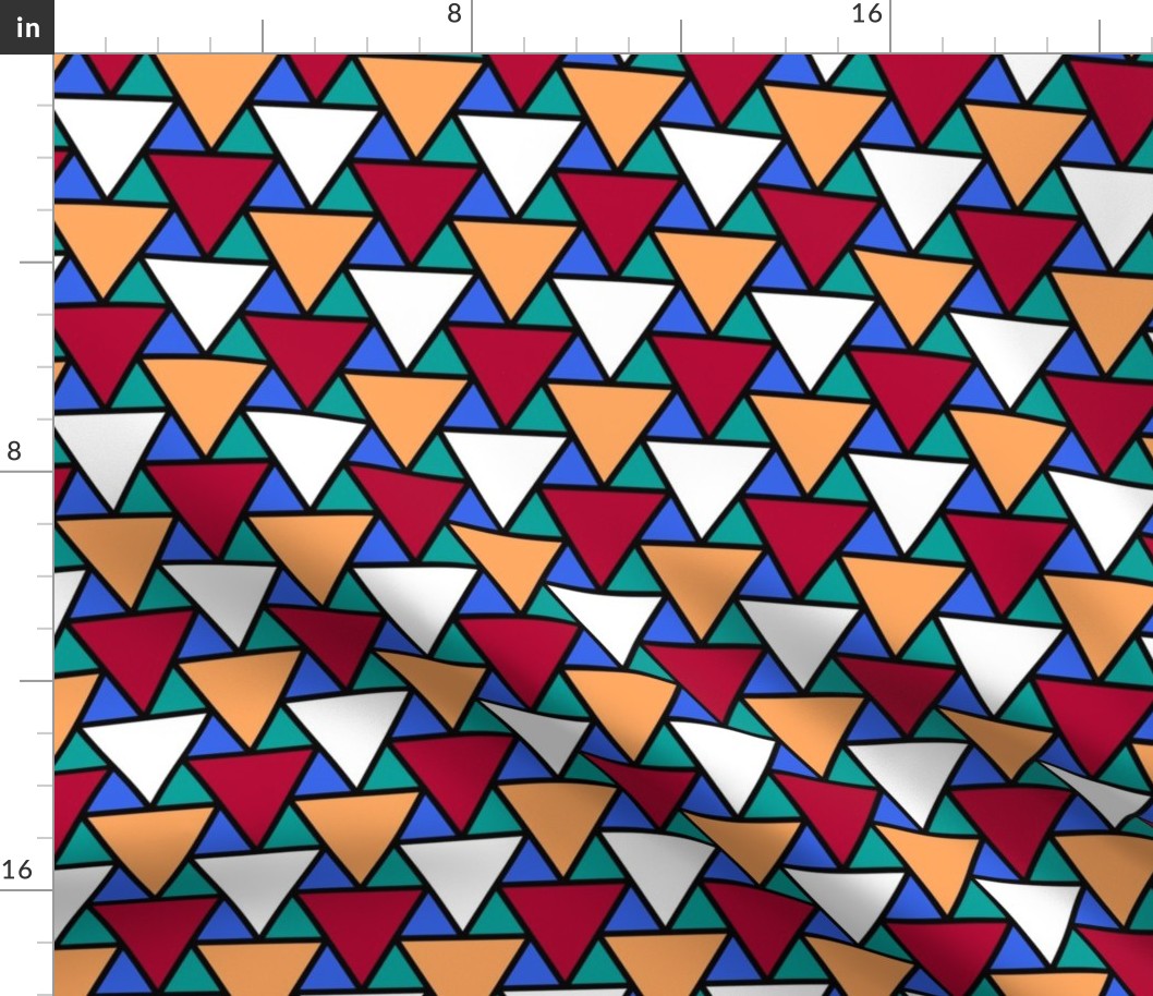 03649573 : triangle2to1 : spoonflower0002