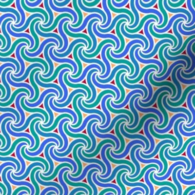 03649574 : spiral6s : spoonflower0002