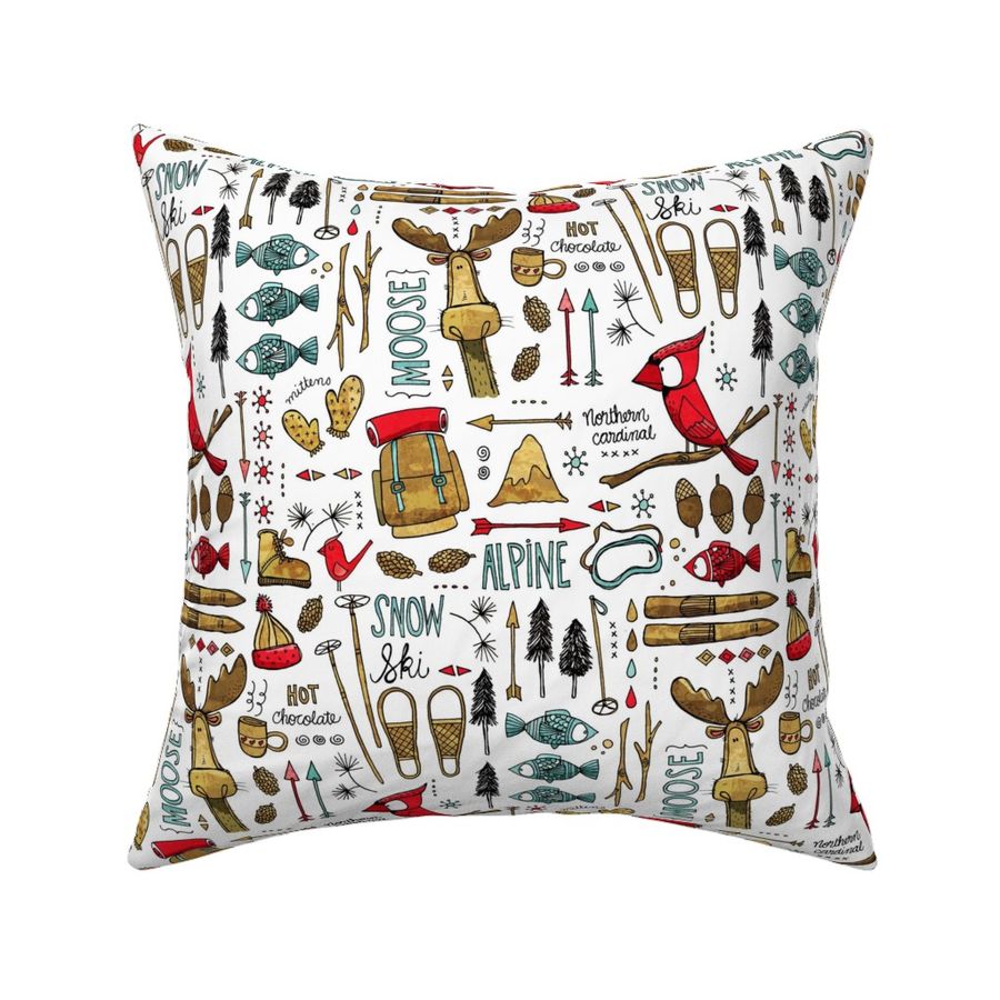 HOME_GOOD_SQUARE_THROW_PILLOW