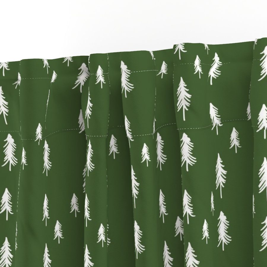 HOME_GOOD_CURTAIN_PANEL