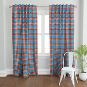 03649908 : tartan : spoonflower0002