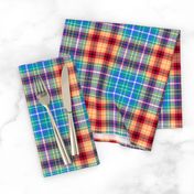 03649908 : tartan : spoonflower0002