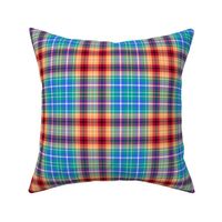 03649908 : tartan : spoonflower0002