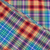 03649908 : tartan : spoonflower0002