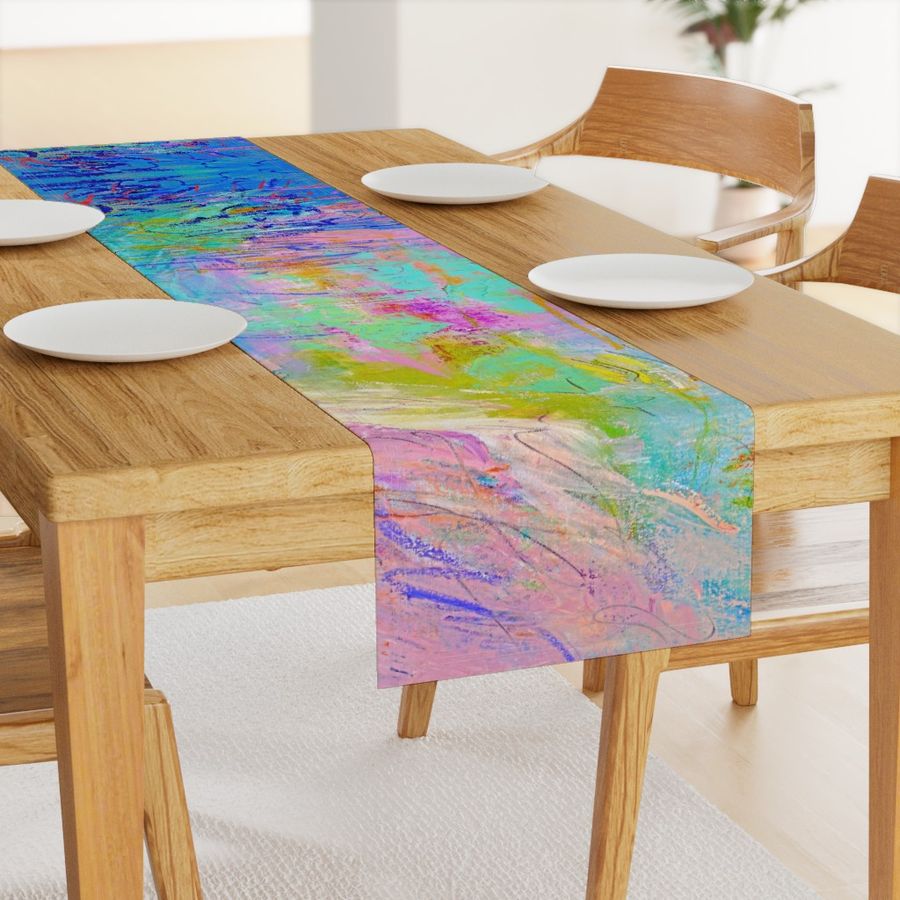 HOME_GOOD_TABLE_RUNNER