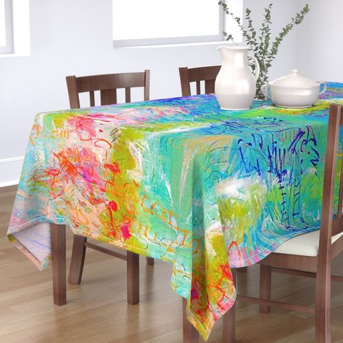 HOME_GOOD_RECTANGULAR_TABLE_CLOTH