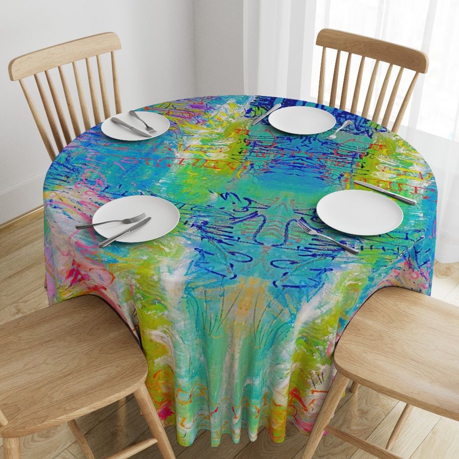 HOME_GOOD_ROUND_TABLE_CLOTH