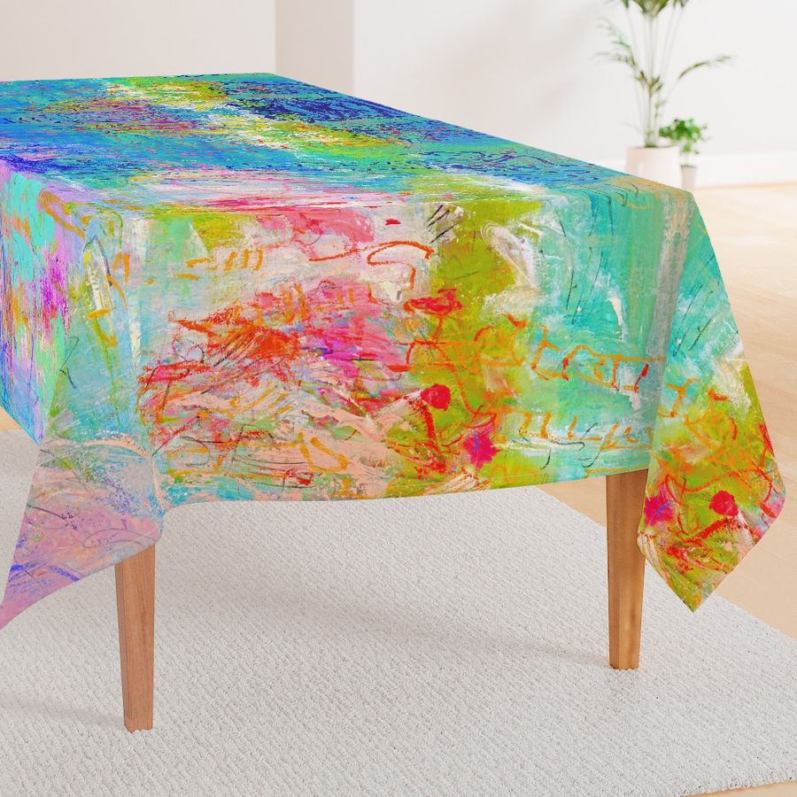 HOME_GOOD_RECTANGULAR_TABLE_CLOTH