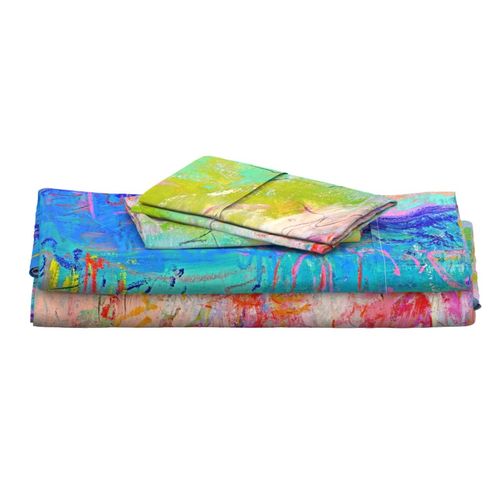 HOME_GOOD_SHEET_SET