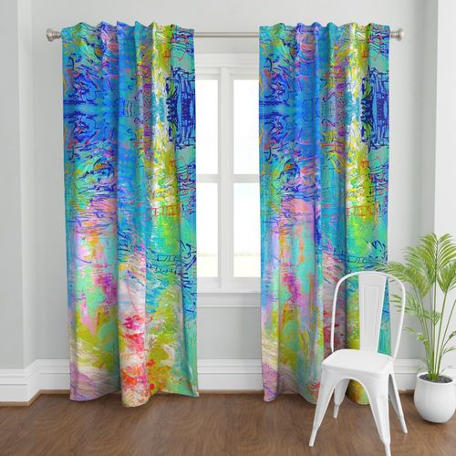 HOME_GOOD_CURTAIN_PANEL