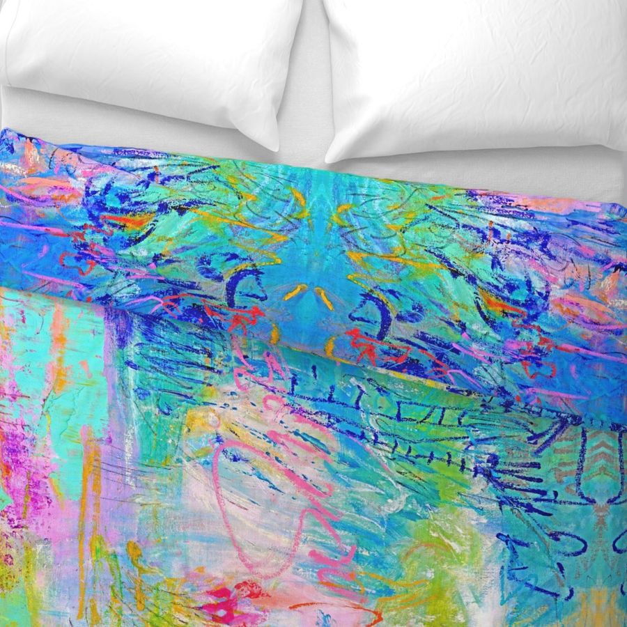 HOME_GOOD_DUVET_COVER